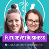 undefined FutureVetBusiness