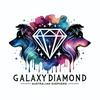 undefined Galaxy diamond TALKs - Hund & Co. im Fokus