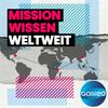 undefined Mission Wissen Weltweit