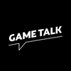 undefined Game Talk