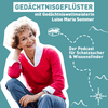 undefined GedächtnisGeflüster – der Podcast für Schatzsucher und Wissensfinder