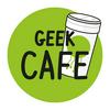 undefined Geek Cafe