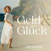 undefined Geld & Glück