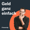 undefined Geld ganz einfach - von Saidi