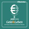 undefined Geld und Leben