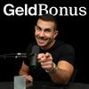 undefined GeldBonus-Podcast