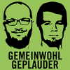 undefined Gemeinwohl Geplauder