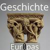 undefined Geschichte Europas