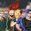 undefined nerdpodcast.de