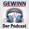 undefined GEWINN - Der Podcast