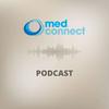 undefined medconnect.at Podcast