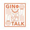 undefined Gin And Talk