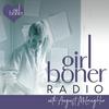 undefined Girl Boner Radio: True Sex and Relationship Stories