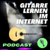 undefined Gitarre lernen im Internet