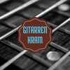 undefined Gitarrenkram