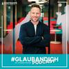 undefined #glaubandich Podcast