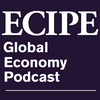 undefined Global Economy Podcast