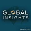 undefined Global Insights