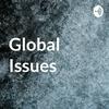 undefined Global Issues