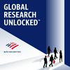 undefined Global Research Unlocked