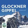 undefined Glocknergipfel