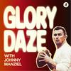 undefined Glory Daze with Johnny Manziel