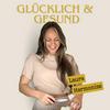 undefined glücklich & gesund