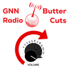 undefined GNN Radio Butter Cuts