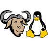 undefined GNU/Linux.ch