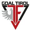 undefined Goal Tirol