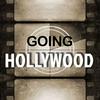 undefined Going Hollywood - Movies and Television from the Golden Age to Today