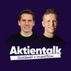 undefined Goldesel x Investflow - Aktientalk