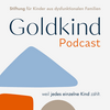 undefined GOLDKIND Podcast