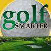 undefined golf SMARTER