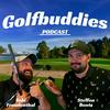 undefined Golfbuddies - Der Pro und sein Amateur