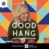 undefined Good Hang with Amy Poehler