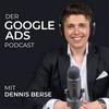 undefined Google Ads Podcast