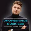 undefined Leon Weidner | Dropservice