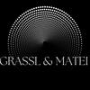 undefined Grassl und Matei