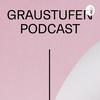 undefined GRAUSTUFEN — Design und Gesellschaft