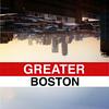 undefined Greater Boston