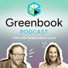 undefined Greenbook Podcast