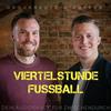 undefined GROßKREUTZ & KÜPPER - VIERTELSTUNDE FUSSBALL