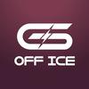 undefined Guerilla Sports Off Ice