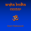 undefined Guided Meditations Archives - Arsha Bodha Center