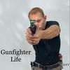 undefined Gunfighter Life - Survival Guns