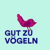 undefined GUT ZU VÖGELN