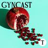 undefined Gyncast – der Gynäkologie-Podcast