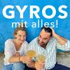 undefined Gyros mit alles!