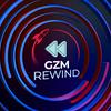 undefined GZM Rewind